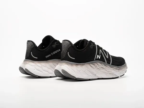 Кроссовки New Balance Fresh Foam X More Trail v4 - 42933