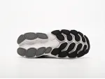 Кроссовки New Balance Fresh Foam X More Trail v4 - 42933