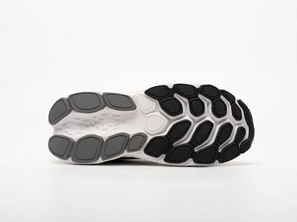 Кроссовки New Balance Fresh Foam X More Trail v4 - 42933