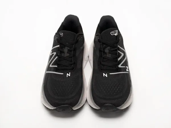 Кроссовки New Balance Fresh Foam X More Trail v4 - 42933