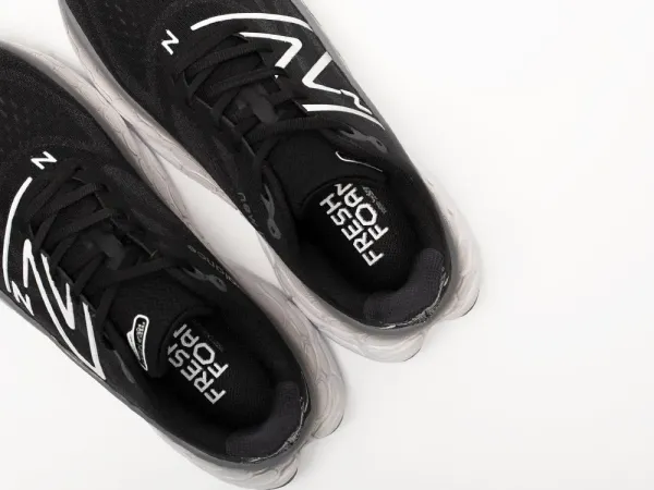 Кроссовки New Balance Fresh Foam X More Trail v4 - 42933