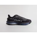 Кроссовки Nike Air Zoom Pegasus Premium - 46225