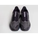 Кроссовки Nike Air Zoom Pegasus Premium - 46225
