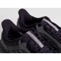 Кроссовки Nike Air Zoom Pegasus Premium - 46225