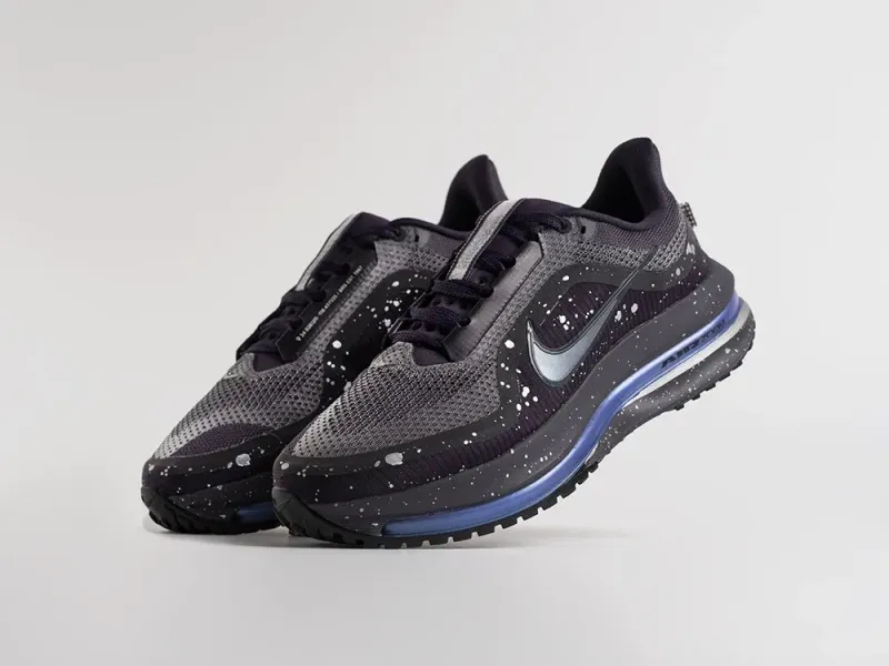Кроссовки Nike Air Zoom Pegasus Premium - 46225