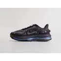 Кроссовки Nike Air Zoom Pegasus Premium - 46225