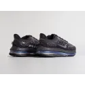 Кроссовки Nike Air Zoom Pegasus Premium - 46225