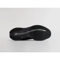 Кроссовки Nike Air Zoom Pegasus Premium - 46225