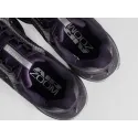 Кроссовки Nike Air Zoom Pegasus Premium - 46225