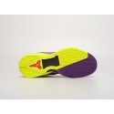 Кроссовки Nike Kobe 7 Low - 40521