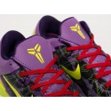 Кроссовки Nike Kobe 7 Low - 40521