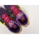 Кроссовки Nike Kobe 7 Low - 40521