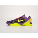 Кроссовки Nike Kobe 7 Low - 40521
