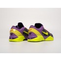 Кроссовки Nike Kobe 7 Low - 40521