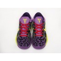 Кроссовки Nike Kobe 7 Low - 40521