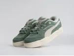 Кроссовки Puma 180 - 45261