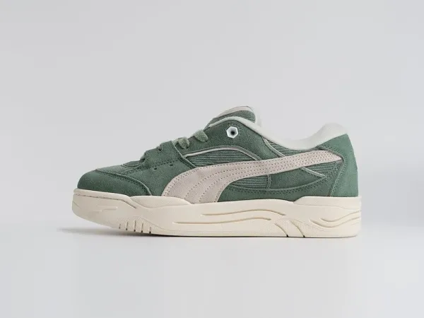 Кроссовки Puma 180 - 45261