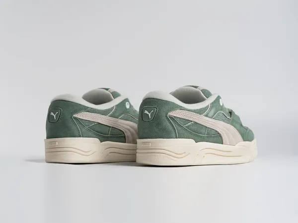Кроссовки Puma 180 - 45261