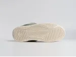 Кроссовки Puma 180 - 45261