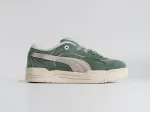 Кроссовки Puma 180 - 45261