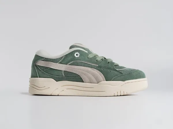 Кроссовки Puma 180 - 45261