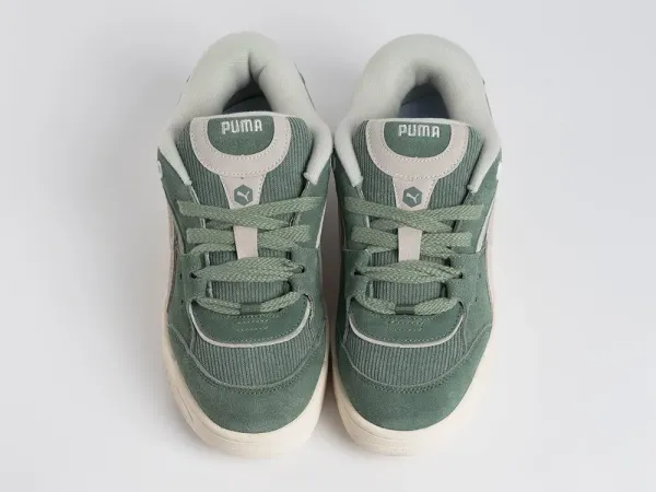 Кроссовки Puma 180 - 45261