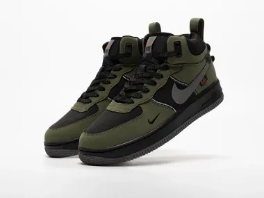 Зимние Кроссовки Nike Air Force 1 Mid - 43568
