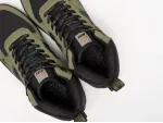 Зимние Кроссовки Nike Air Force 1 Mid - 43568