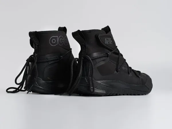 Зимние Кроссовки Nike ACG Air Terra Antarktik - 43628