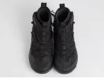 Зимние Кроссовки Nike ACG Air Terra Antarktik - 43628