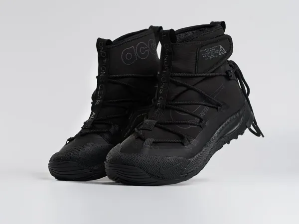 Зимние Кроссовки Nike ACG Air Terra Antarktik - 43628