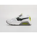 Кроссовки Nike Air Max Ivo - 40318
