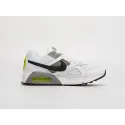 Кроссовки Nike Air Max Ivo - 40318