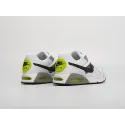 Кроссовки Nike Air Max Ivo - 40318