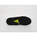 Кроссовки Nike Air Max Ivo - 40318