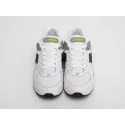 Кроссовки Nike Air Max Ivo - 40318