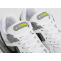 Кроссовки Nike Air Max Ivo - 40318