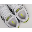 Кроссовки Nike Air Max Ivo - 40318