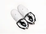 Кроссовки Nike Air Force 1 07 Mid LV8 - 13830