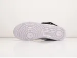 Кроссовки Nike Air Force 1 07 Mid LV8 - 13830