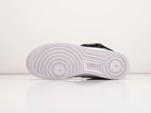 Кроссовки Nike Air Force 1 07 Mid LV8 - 13830