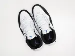 Кроссовки Jordan Courtside 23 - 35749