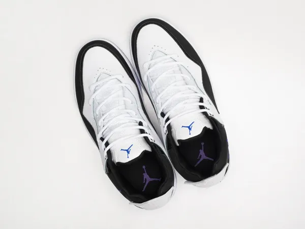 Кроссовки Jordan Courtside 23 - 35749