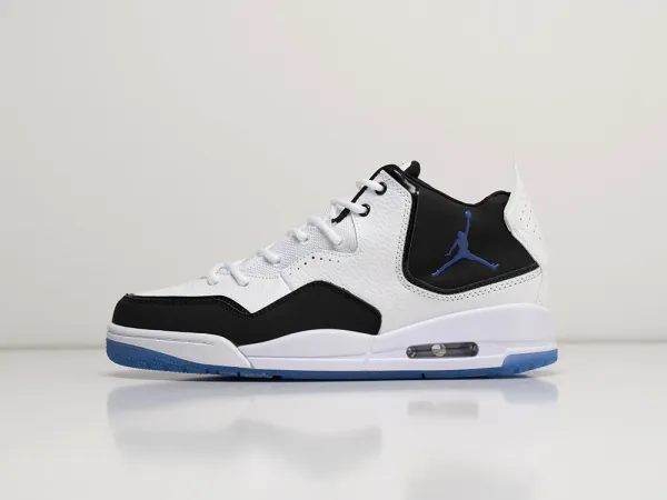 Кроссовки Jordan Courtside 23 - 35749