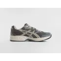 Кроссовки Asics Gel-Nimbus 10.1 - 46559