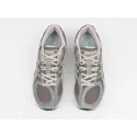Кроссовки Asics Gel-Nimbus 10.1 - 46559