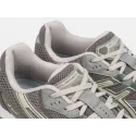 Кроссовки Asics Gel-Nimbus 10.1 - 46559