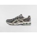 Кроссовки Asics Gel-Nimbus 10.1 - 46559