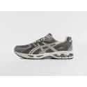 Кроссовки Asics Gel-Nimbus 10.1 - 46559
