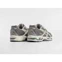 Кроссовки Asics Gel-Nimbus 10.1 - 46559